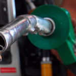 Trump et l'Iran s'accordent : les carburants vont exploser, mais les maires RN préfèrent l'absurde !