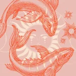 Horoscope Poissons du 5 avril 2026 : Quand les étoiles prédisent l'absurde des dirigeants RN !