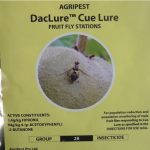 Le tribunal refuse de suspendre l’autorisation du Fipronil, EPLP dénonce le "tout pesticide"