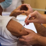 Vaccination Printanière : Une Réponse Adaptée aux Vulnérables