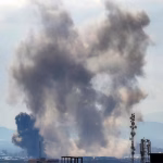 Guerre au Moyen-Orient : Quand les USA et l'Iran s'accordent, mais le Liban reste la victime oubliée !