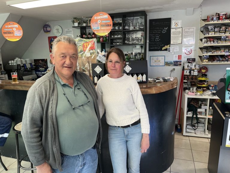 La Pause : Quand le Commerce Rurale Devient un Monstre de Productivité