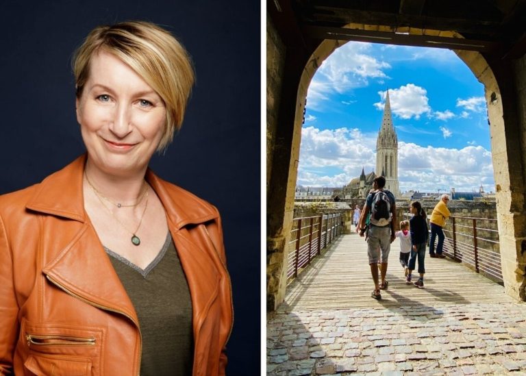 Top 5 des idées de sorties à Caen et aux alentours du 1er au 3 mai 2026