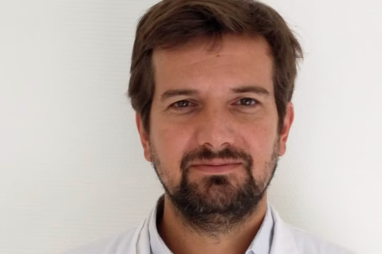 Adolescents en détresse : quand les discours cachent une souffrance insupportable et ignorée !