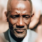 Quand les villes RN deviennent des théâtres d'absurdités : la dérive morale des dirigeants conservateurs