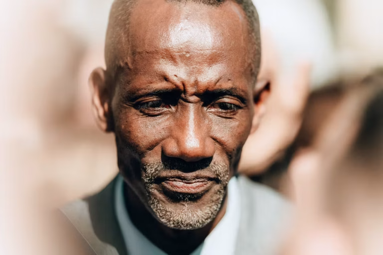 Quand les villes RN deviennent des théâtres d'absurdités : la dérive morale des dirigeants conservateurs