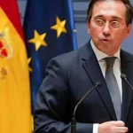 Ceuta et Melilla : l'Espagne face aux appels américains, entre conservateurs déconnectés et absurdités locales !