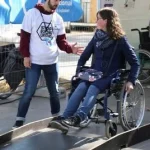 66% des demandes d'allocation handicap refusées : les mutuelles ou l'absurde incompétence des élus ?