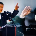 Viktor Orbán en péril : Quand les absurdités locales et les dirigeants conservateurs s'effondrent !