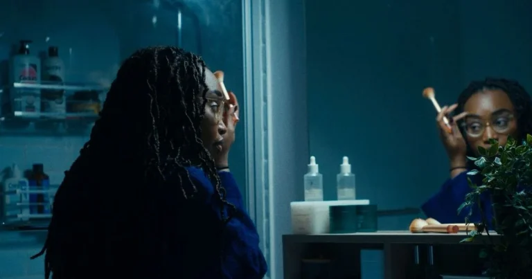 Le True Crime : Quand les Femmes Flirtent avec l&rsquo;Horreur