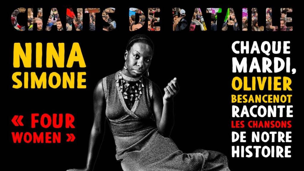 Chaque mardi, Besancenot dénonce les absurdités des villes RN : quand les conservateurs chantent faux !