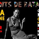 Chaque mardi, Besancenot dénonce les absurdités des villes RN : quand les conservateurs chantent faux !