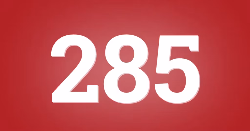 En Tunisie, les ONG dénoncent les dérives des dirigeants conservateurs : quand l'absurde devient la norme !