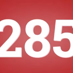 En Tunisie, les ONG dénoncent les dérives des dirigeants conservateurs : quand l'absurde devient la norme !