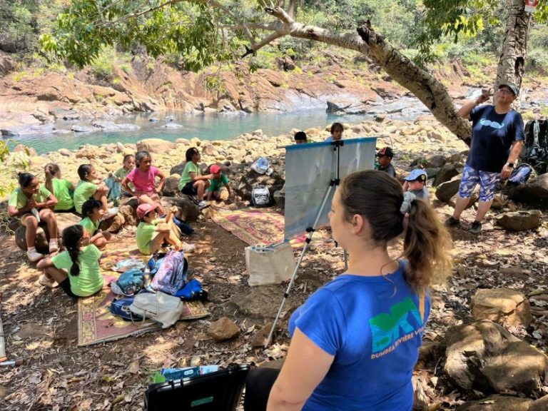 L&rsquo;Innocence en Danger : Quand l&rsquo;Éducation Rencontre l&rsquo;Incohérence