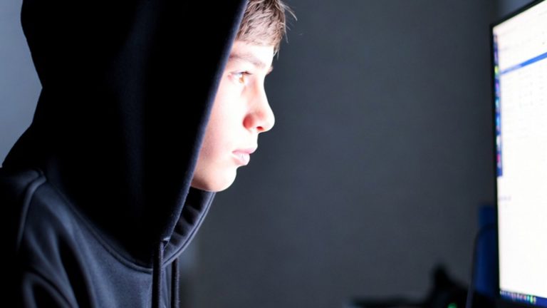 La Vérification d&rsquo;Âge en Ligne : Une Initiative Controversée