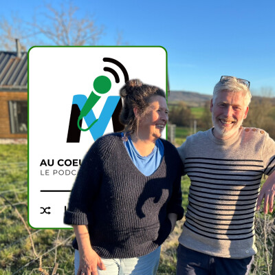 Arbois : Domaine des Bottes Rouges et le retour inattendu des ratapoils