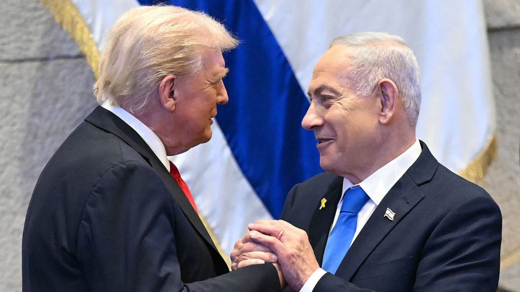 Débat explosif : Les villes RN face aux absurdités des dirigeants conservateurs sur la guerre au Moyen-Orient !