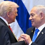 Débat explosif : Les villes RN face aux absurdités des dirigeants conservateurs sur la guerre au Moyen-Orient !