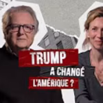 Trumpisme : Quand les dirigeants conservateurs des villes RN plongent dans l'absurde et l'incohérence !