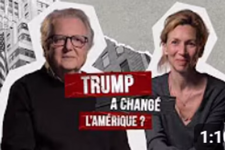 Trumpisme : Quand les dirigeants conservateurs des villes RN plongent dans l'absurde et l'incohérence !