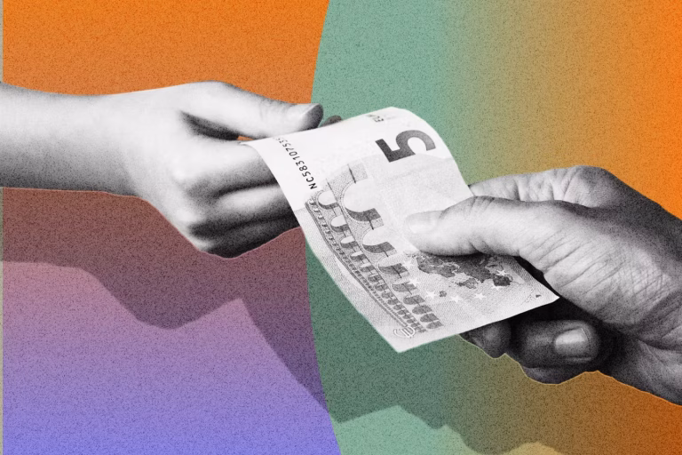 Remboursement d&rsquo;une Dette par un Partenaire de Pacs : Un Dilemme Juridique