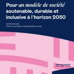 2050 : Quand les villes RN rêvent d'un avenir durable, mais restent bloquées dans l'absurde !
