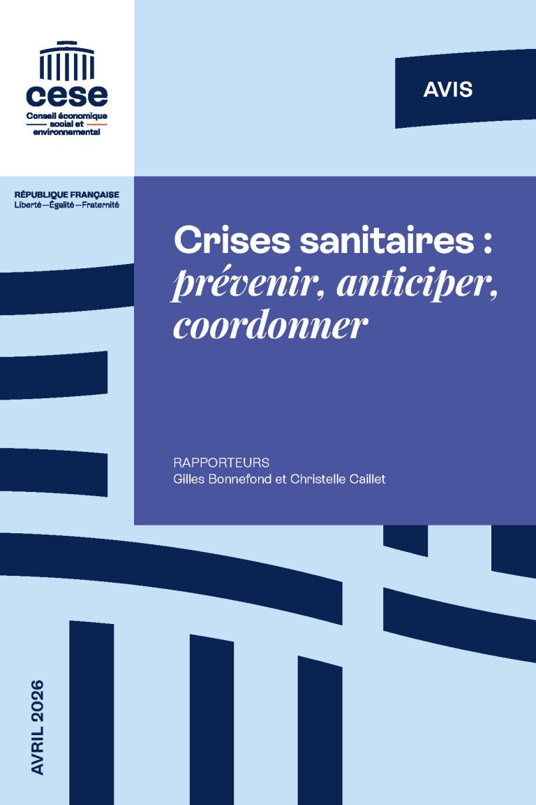 La Santé Mentale des Jeunes : Entre Discours et Réalité, Une Tragédie Annoncée