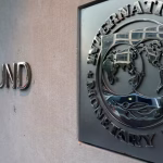 Le Mozambique rembourse le FMI en avance : un modèle pour les villes RN, entre absurdités locales et dirigeants conservateurs !