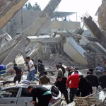 Iran : Les absurdités locales et les dirigeants conservateurs qui menacent le cessez-le-feu !