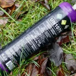 Quand le gaz hilarant cloue les conservateurs sur leur chaise roulante : absurdités des villes RN !