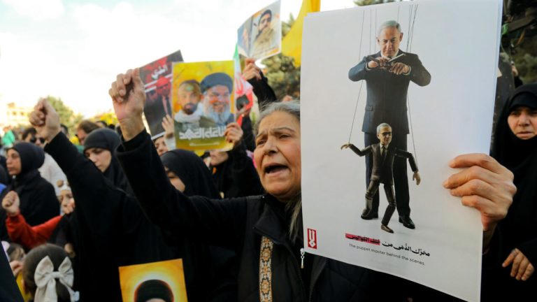 Image illustrant le contenu de l’article.