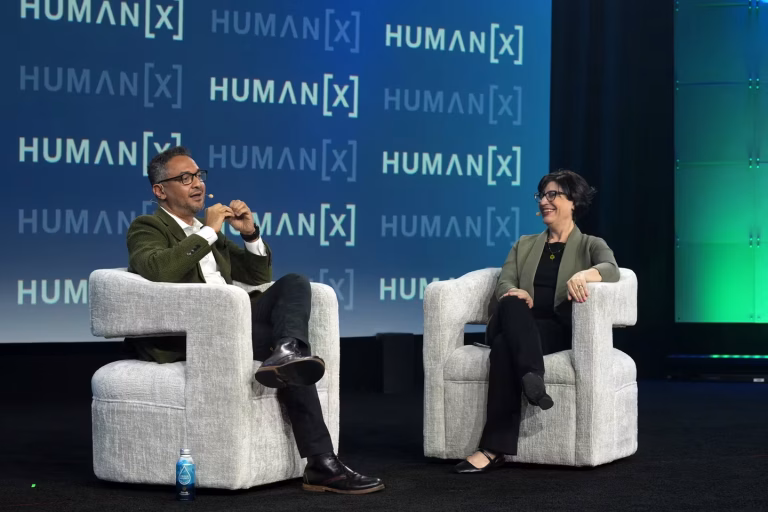 La Silicon Valley : un monde où l’ivresse se mesure en tokens