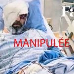 Quand les dirigeants conservateurs se prennent pour des ayatollahs : l'absurde réalité des villes RN !