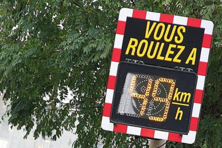 Sécurité en péril : le nouveau conseil de Bézancourt choisit l&rsquo;inaction face aux urgences !