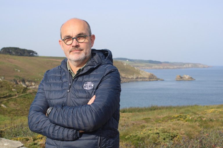 Achat local : la Bretagne, un modèle à suivre ou un mirage ?