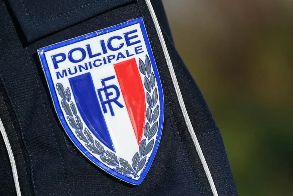 Page d'accueil Yahoo news