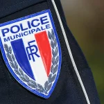 Page d'accueil Yahoo news