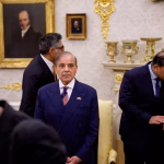 Iran : Pendant que les conservateurs échouent, le Pakistan s'improvise médiateur des grands enjeux !