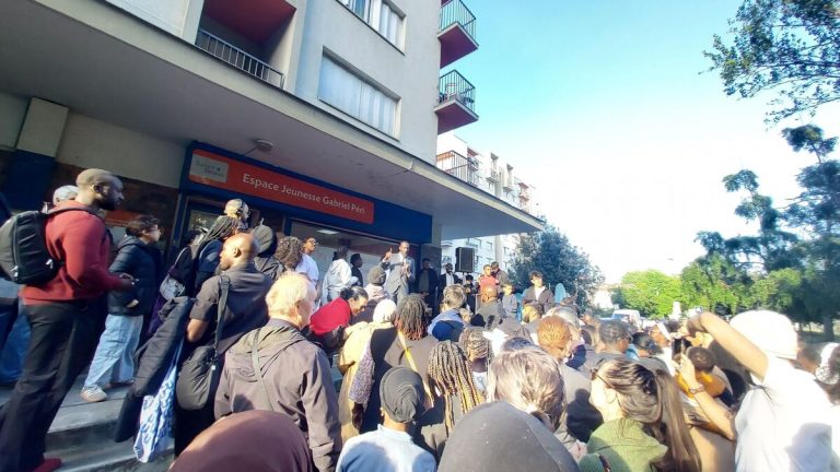 « Réouverture de l’espace jeunesse à Péri : promesse tenue ou simple effet d’annonce ? »