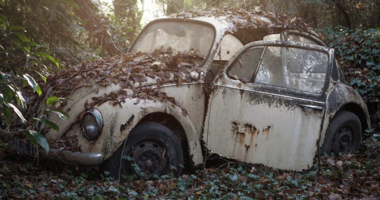Concours photo et activités sportives à la patinoire de Louviers cette semaine.