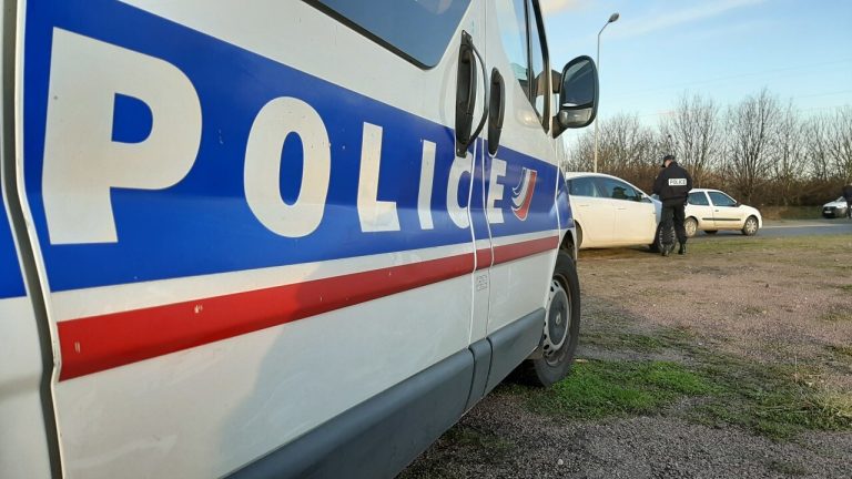 Actu de Caen : Événements marquants du lundi 20 avril