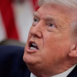 Quand les villes RN applaudissent : Trump, roi des revers judiciaires et des absurdités conservatrices !