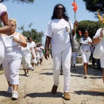 À Cuba, 2 000 prisonniers libérés : un échange pétrolier qui ridiculise les promesses des dirigeants extrêmes !