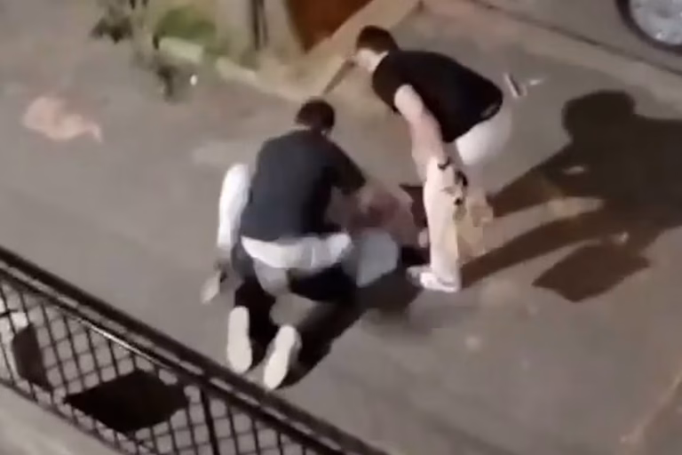 Nice : Deux CRS en état d&rsquo;ivresse, accusés de violences et de vol, que se passe-t-il ?