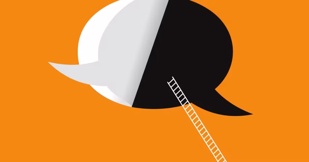 Pourquoi les conservateurs des villes RN s'indignent-ils de l'appellation 'tante' ? Une absurdité locale !