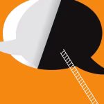 Pourquoi les conservateurs des villes RN s'indignent-ils de l'appellation 'tante' ? Une absurdité locale !