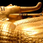 Quand les pyramides côtoient l'absurde : le Caire, miroir des dérives des dirigeants RN !