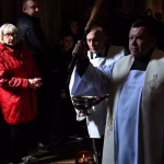 Trêve pascale en Ukraine : les dirigeants conservateurs se moquent des souffrances locales !