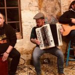 Une affiche éclectique pour le dB Fest du 11 avril au Pin-la-Garenne